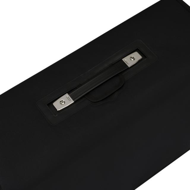 Fender Deluxe Padded Twin Reverb Amplifier Cover アンプカバー フェンダー_2