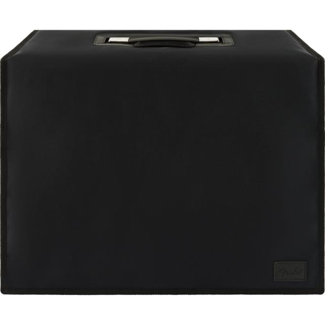 Fender Deluxe Padded Hot Rod Deluxe/FR-12 Amplifier Cover アンプカバー フェンダー