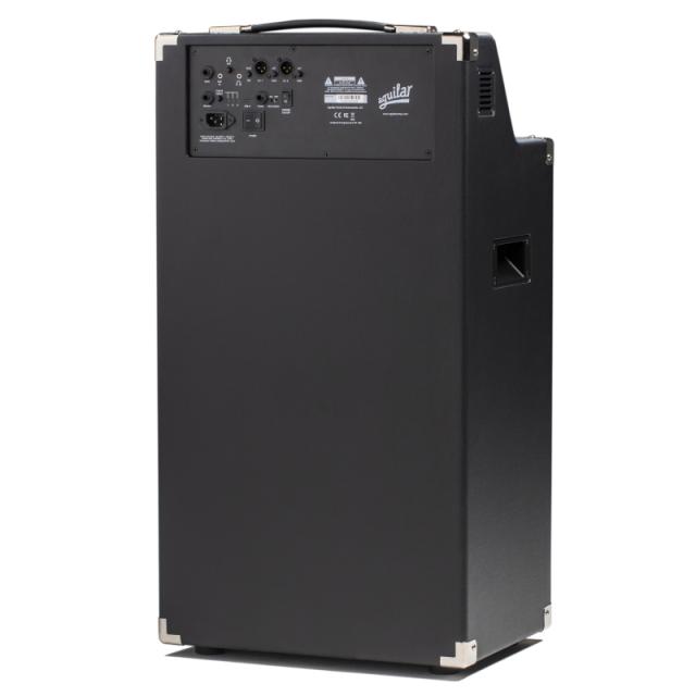 aguilar Tone Hammer 210 Combo ベースコンボ アギュラー_1