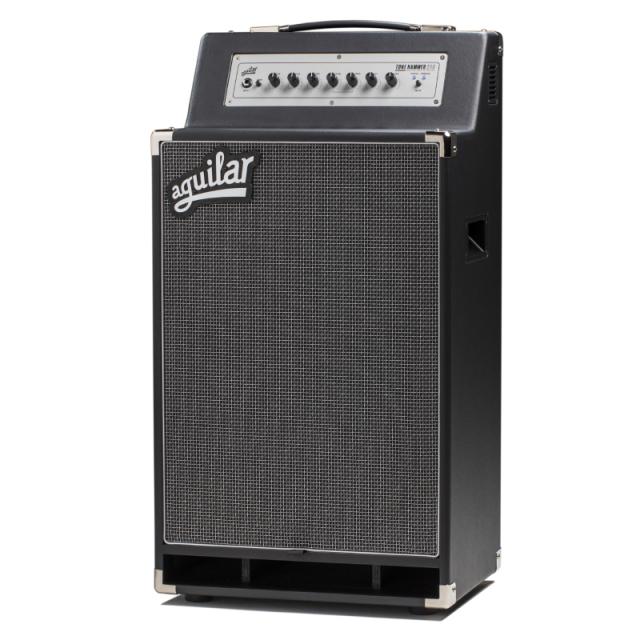 aguilar Tone Hammer 210 Combo ベースコンボ アギュラー