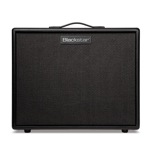 Blackstar Artist FR Special 100w フルレンジ フラットレスポンス パワードスピーカー ブラックスター