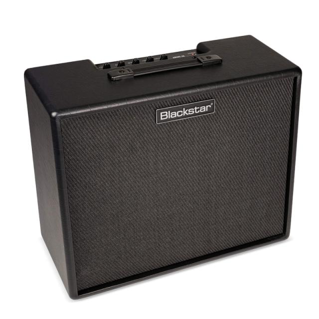 Blackstar Artist FR Special 100w フルレンジ フラットレスポンス パワードスピーカー ブラックスター_1