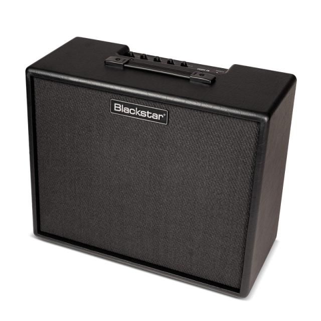 Blackstar Artist FR Special 100w フルレンジ フラットレスポンス パワードスピーカー ブラックスター_2