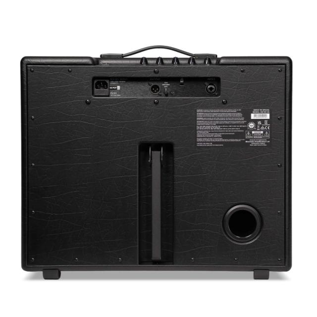 Blackstar Artist FR Special 100w フルレンジ フラットレスポンス パワードスピーカー ブラックスター_3