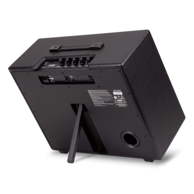 Blackstar Artist FR Special 100w フルレンジ フラットレスポンス パワードスピーカー ブラックスター_4