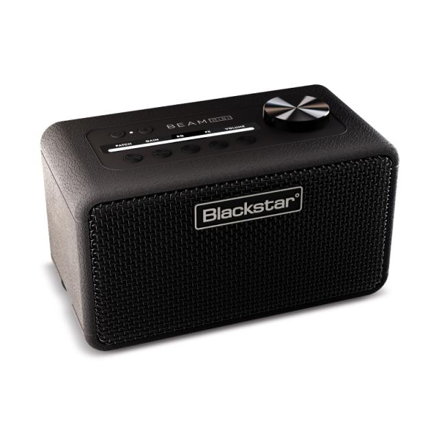 Blackstar Beam Mini エレキ、ベース、アコースティックギターアンプ ブラックスター_2