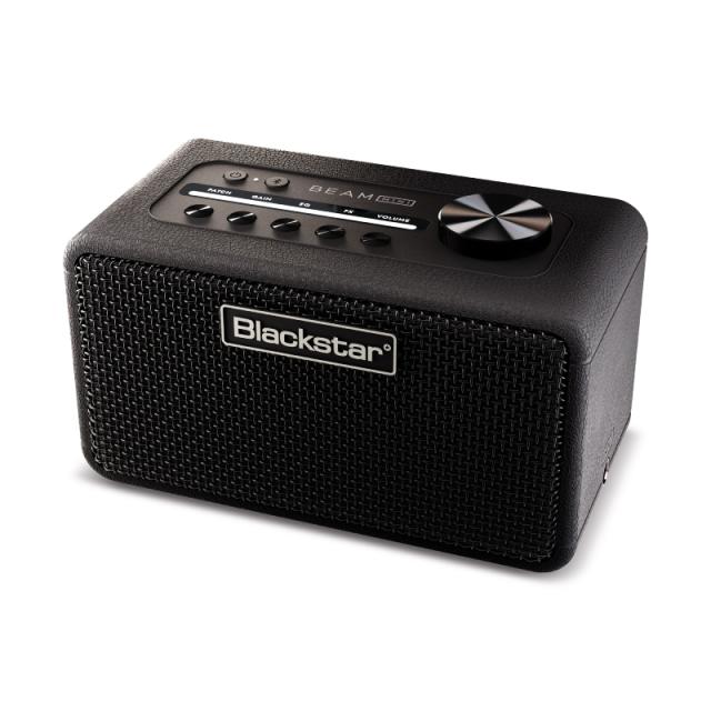 Blackstar Beam Mini エレキ、ベース、アコースティックギターアンプ ブラックスター_1