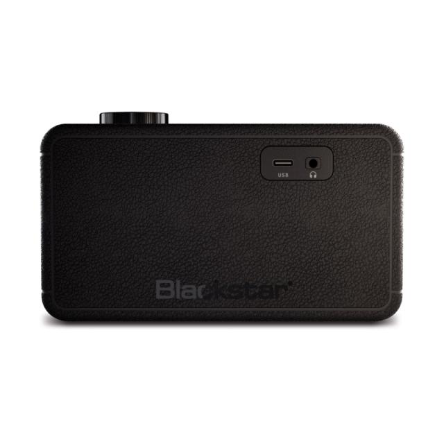Blackstar Beam Mini エレキ、ベース、アコースティックギターアンプ ブラックスター_5