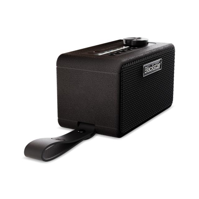 Blackstar Beam Mini エレキ、ベース、アコースティックギターアンプ ブラックスター_3