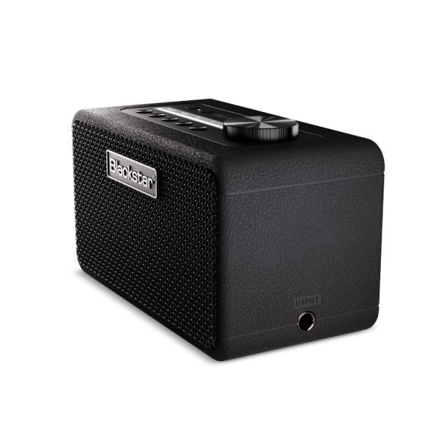 Blackstar Beam Mini エレキ、ベース、アコースティックギターアンプ ブラックスター_4