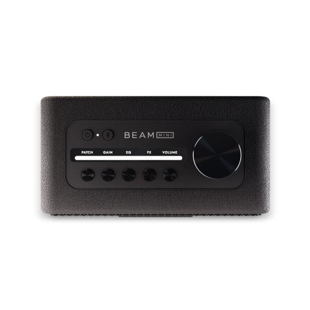 Blackstar Beam Mini エレキ、ベース、アコースティックギターアンプ ブラックスター_6