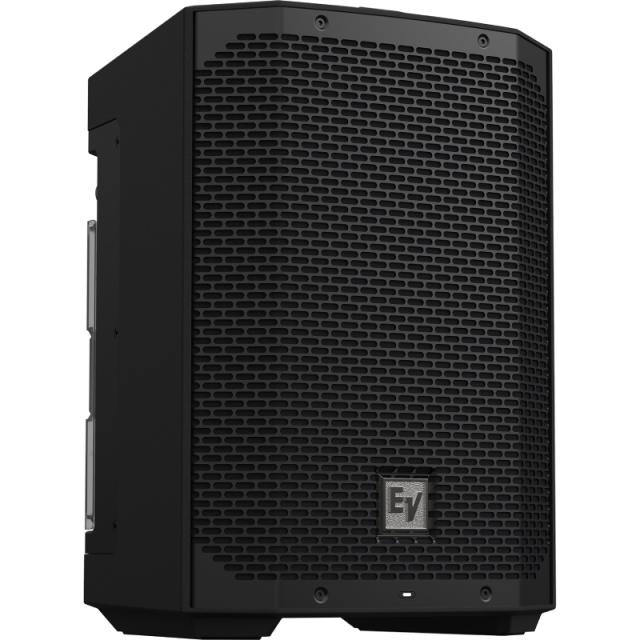 EV EVERSE 8 バッテリー駆動型ラウドスピーカー エレクトロボイス