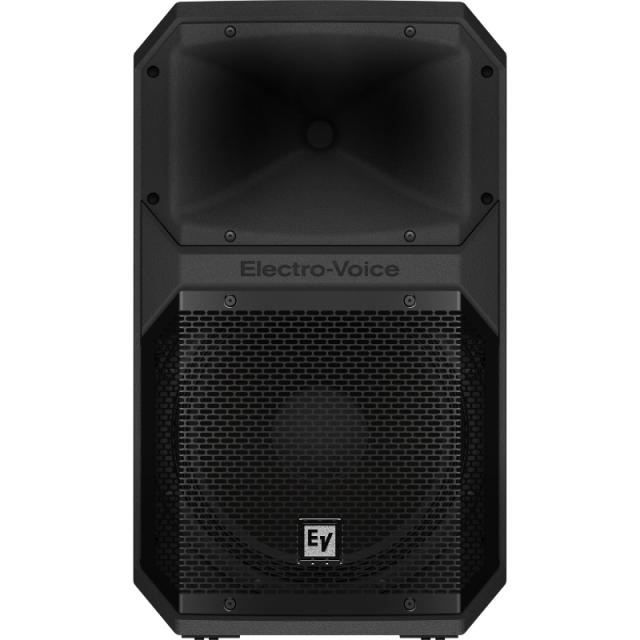 EV EVIVA 12P パワード・ラウドスピーカー エレクトロボイス_1