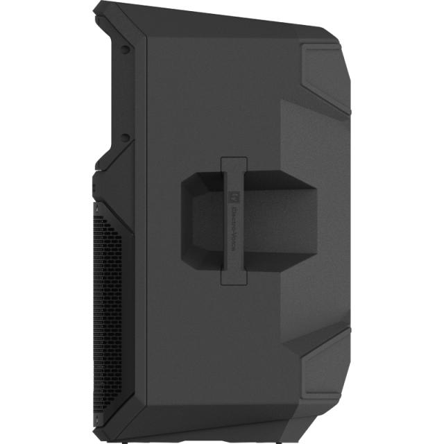 EV EVIVA 12P パワード・ラウドスピーカー エレクトロボイス_3