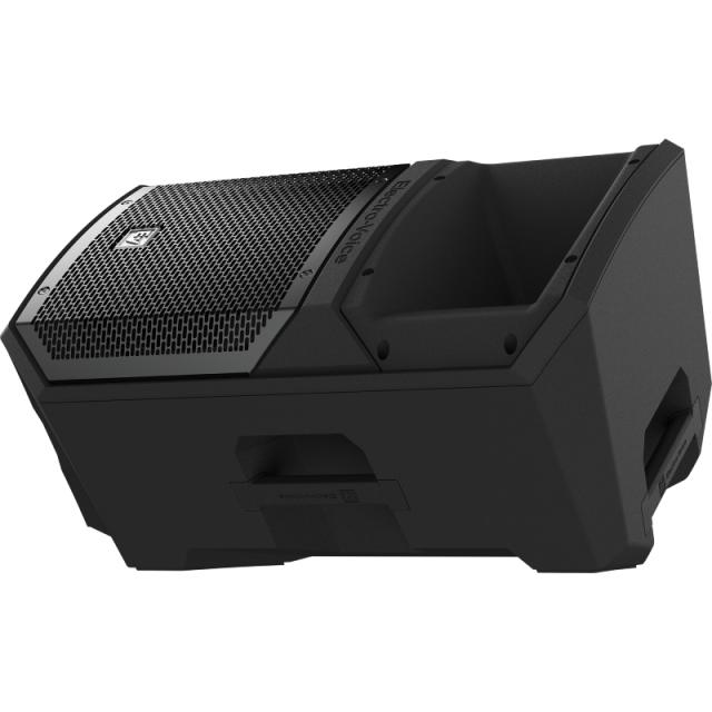 EV EVIVA 12P パワード・ラウドスピーカー エレクトロボイス_7