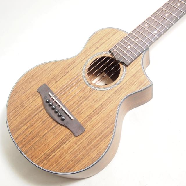 Ibanez EWP14WB-OPN ミニ・アコースティックギター アイバニーズ アウトドア