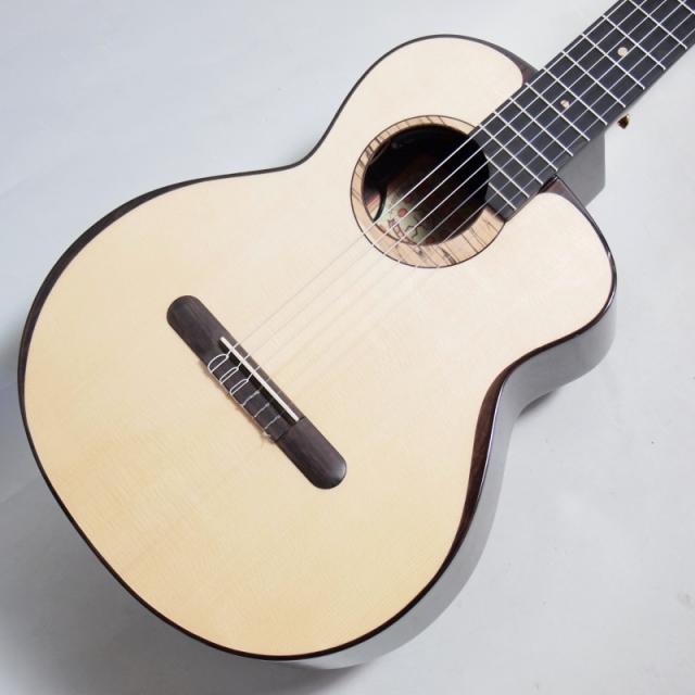 aNueNue aNN-MN214E Bird Guitar Nylon エレガットモデル アヌエヌエ 119,350円