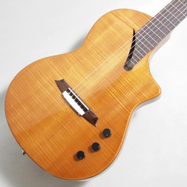 Martinez Hispania Natural ヒスパニア シリーズ エレガット マルティネス
