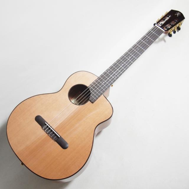 aNueNue Bird Guitar Series aNN-MN14 ナイロン弦モデル〈アヌエヌエ〉_1