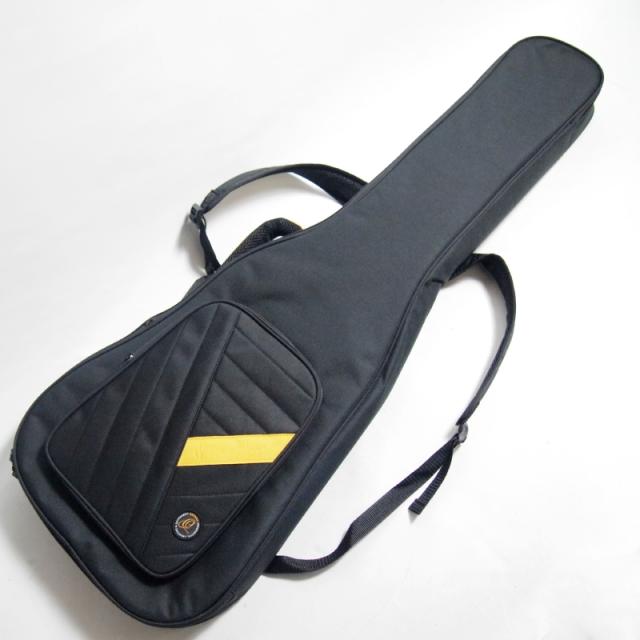 Ortega RTP-LTD エレガット ジリコテトップ 限定モデル オルテガ_7