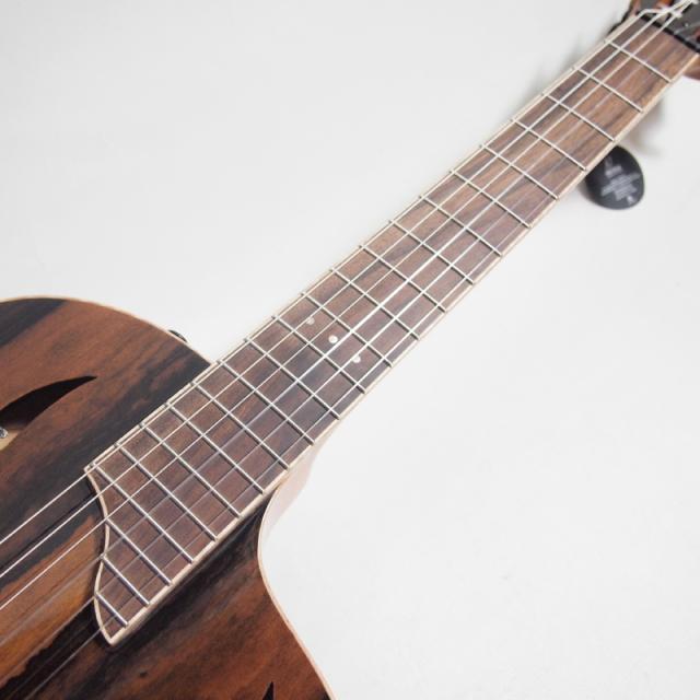 Ortega RTP-LTD エレガット ジリコテトップ 限定モデル オルテガ_1