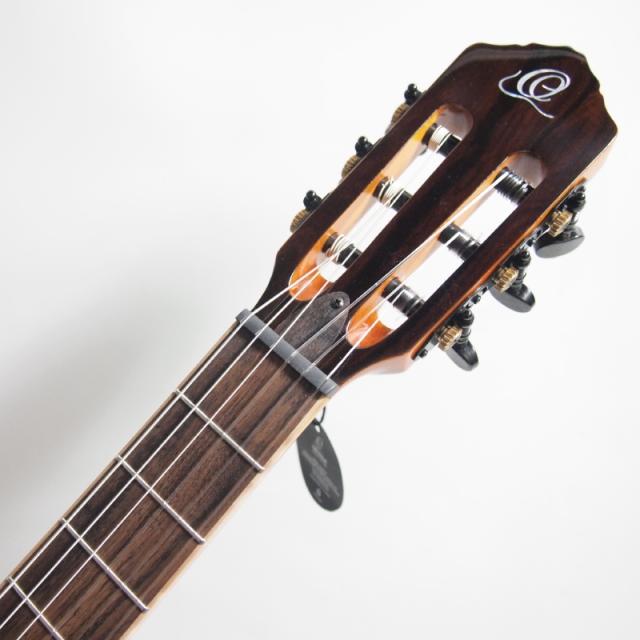 Ortega RTP-LTD エレガット ジリコテトップ 限定モデル オルテガ_5