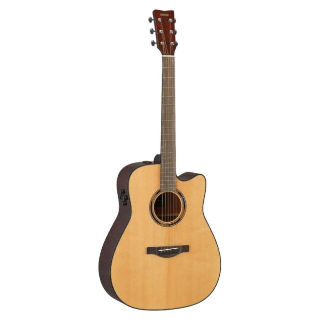 YAMAHA TAG1 C NT ナチュラル トランスアコースティックギター ヤマハ 108,900円