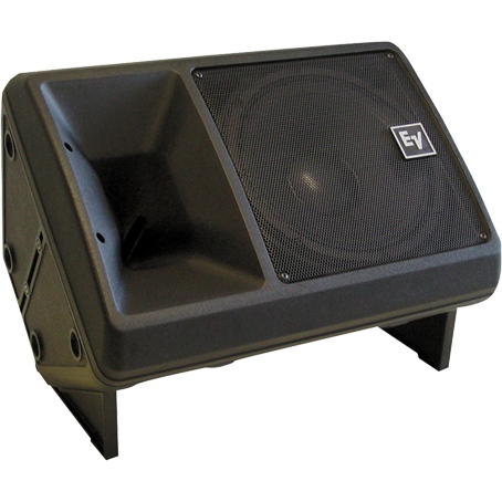 EV Sx300E 12"2ウェイ・フルレンジ・ラウドスピーカー エレクトロボイス