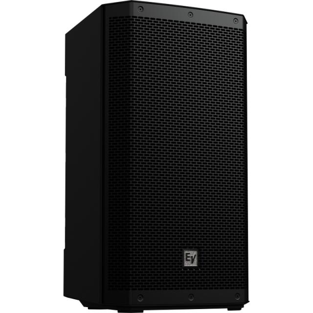 EV EVIVA ZLX-12-G2 パッシブスピーカー エレクトロボイス