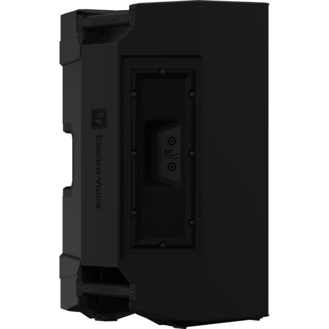 EV EVIVA ZLX-12-G2 パッシブスピーカー エレクトロボイス_2