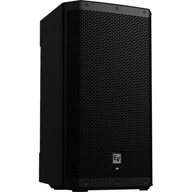 EV EVIVA ZLX-12P-G2 パワードスピーカー エレクトロボイス