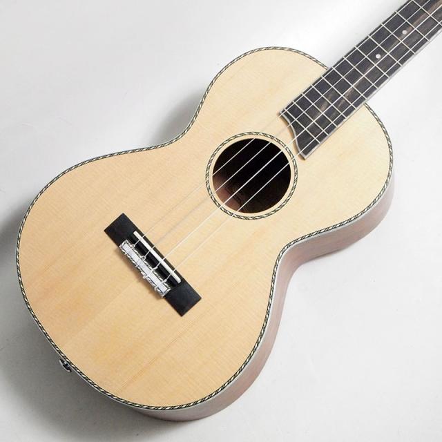 メイヤー テナーサクソフォン マウスピース ハードラバー 6MM(中古品