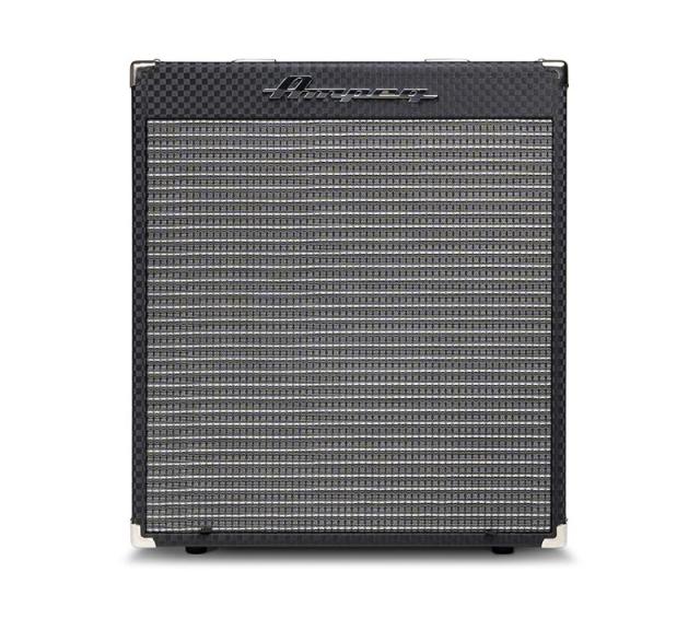 SONY HT-Z9F 専用リアスピーカー SA-Z9R【美品】 SONY リアスピーカー HT-Z9F 専用 SA-Z9R - メルカリ