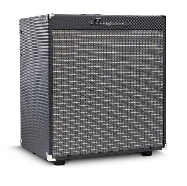 Ampeg RB-112 Rocket Bass Series ベースアンプ〈アンペグ〉 Ampeg RB-112 Rocket Bass Series ベースアンプ〈アンペグ〉