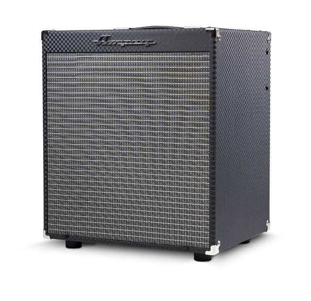 Ampeg RB-112 Rocket Bass Series ベースアンプ〈アンペグ〉 Ampeg RB-112 Rocket Bass Series ベースアンプ〈アンペグ〉