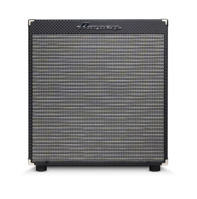 Ampeg RB-115 Rocket Bass Series ベースアンプ〈アンペグ〉