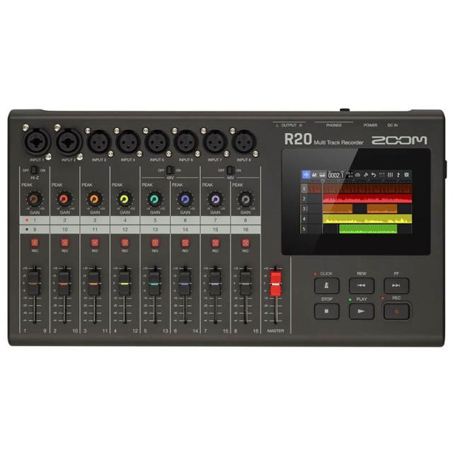 SONY ウォークマンドックコンポ L7D CMT-L7D(中古品)