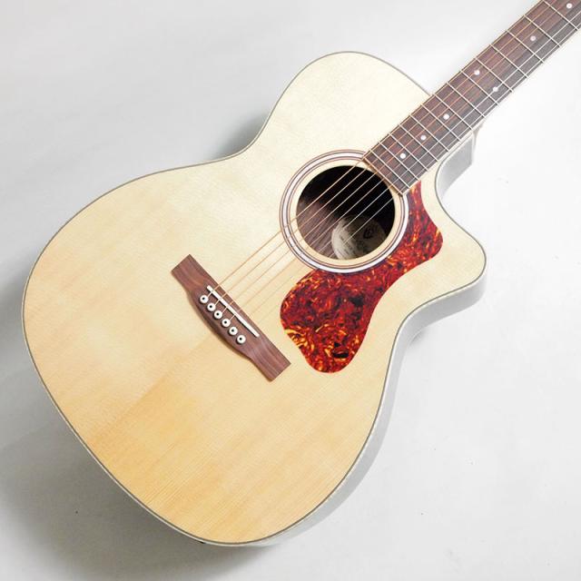 Roland ローランド マイク ライン ミキサー 18CH 6BUS MIC LINE MIXER