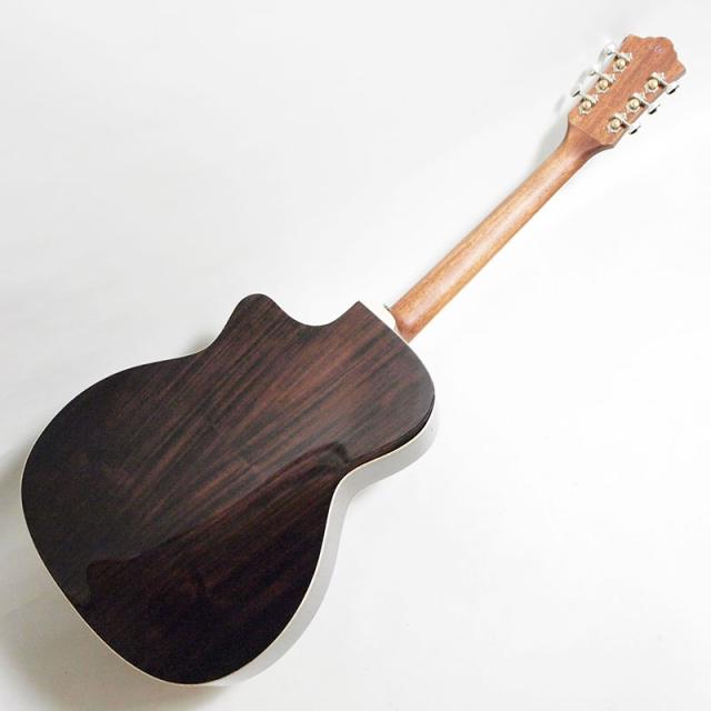 GUILD OM-250CE Reserve NATURAL エレアコ〈The Westerly Collection