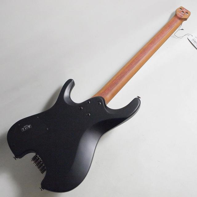 Ibanez Q54 ヘッドレスSSH Ibanez Q54 ヘッドレスギター スタッフ