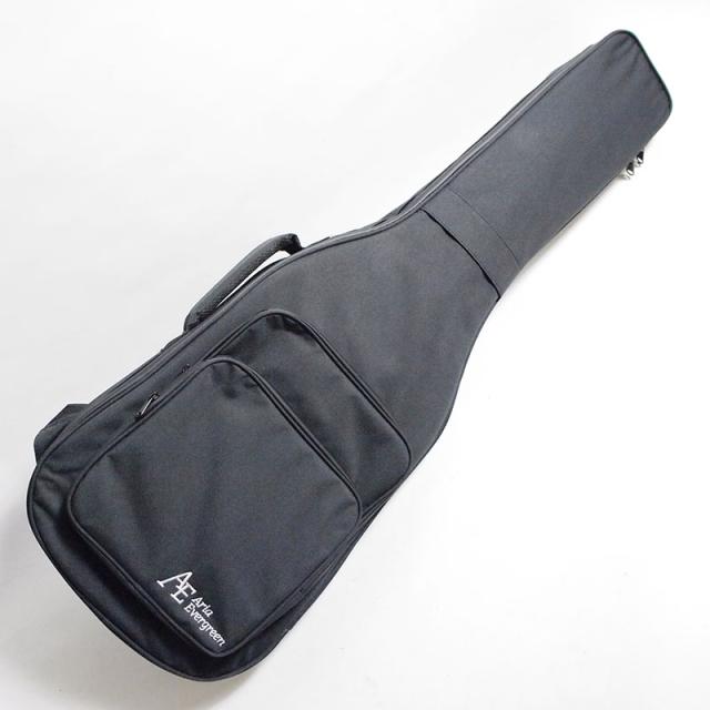 Aria ProII 714-AE200 LRBL (Lorelei Blue) エレキギター 数量限定カラー_5