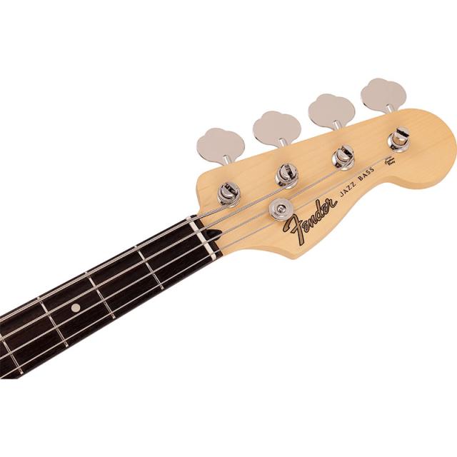 Fender Japan JAZZ BASE★フェンダー ジャパン★ジャズベース fender japan JAZZ BASS/フェンダージャパン ジャズベース