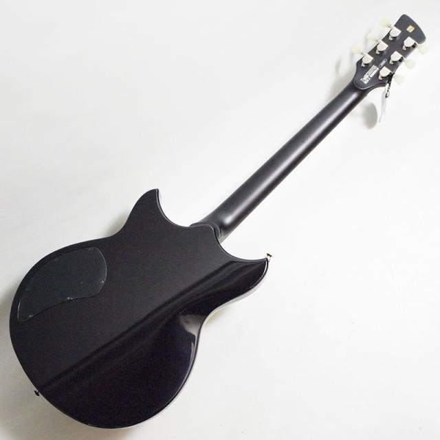 YAMAHA REVSTAR STANDARD RSS02T SSB サンセットバースト エレキギター