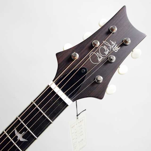 PRS SE P20 Vintage Mahogany アコースティックギター〈Paul Reed Smith Guitar ポールリードスミス〉の通販はau  PAY マーケット - 楽器de元気 | au PAY マーケット－通販サイト