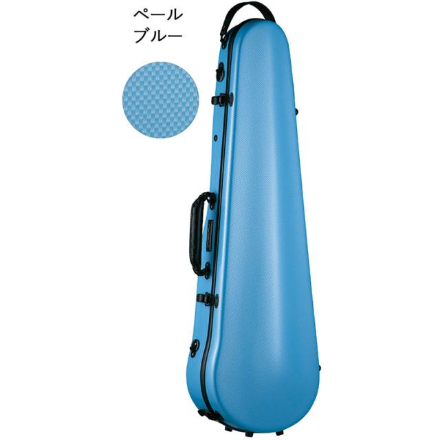 新品】セロケース 1/10サイズ カーボンコンポジットケース ハード