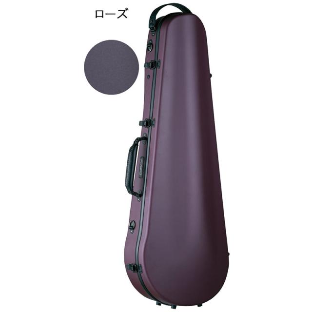 (送料別途)(直送品)TRUSCO ローラーキャビネット 引出7段 50X2 100X3 150X2 仕切板付 TRC-232SR