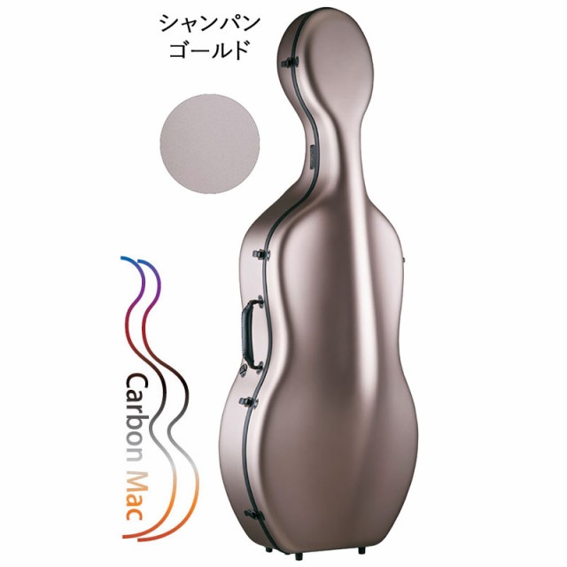 Amazon.co.jp: HAPI スリットドラム Drum Miniシリーズ D