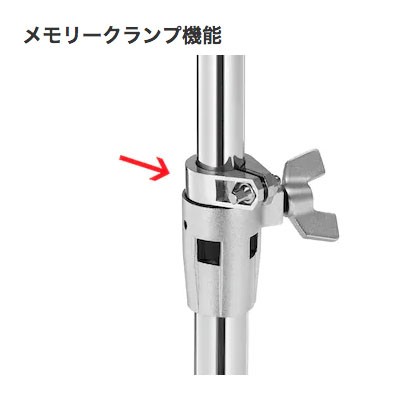 Amazon | YAMAHA ヤマハ マレットスタンド YMS-100
