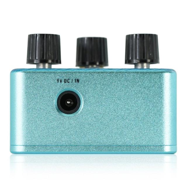 One Control/Baby Blue OD ベイビーブルーオーディー オーバードライブ