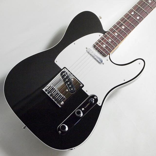 Fender American Ultra Telecaster, Rosewood Fingerboard, Texas Tea〈フェンダーUSAテレキャスター〉の通販は